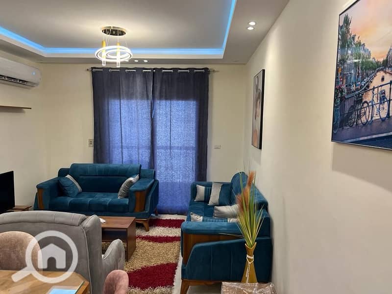 12 670551482ff9f_17024063446578a8c84f3c9. jpg