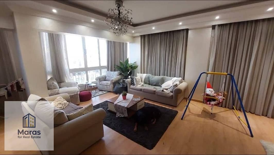 2 WhatsApp Image 2026-01-14 at 6.57. 05 PM (2). jpeg