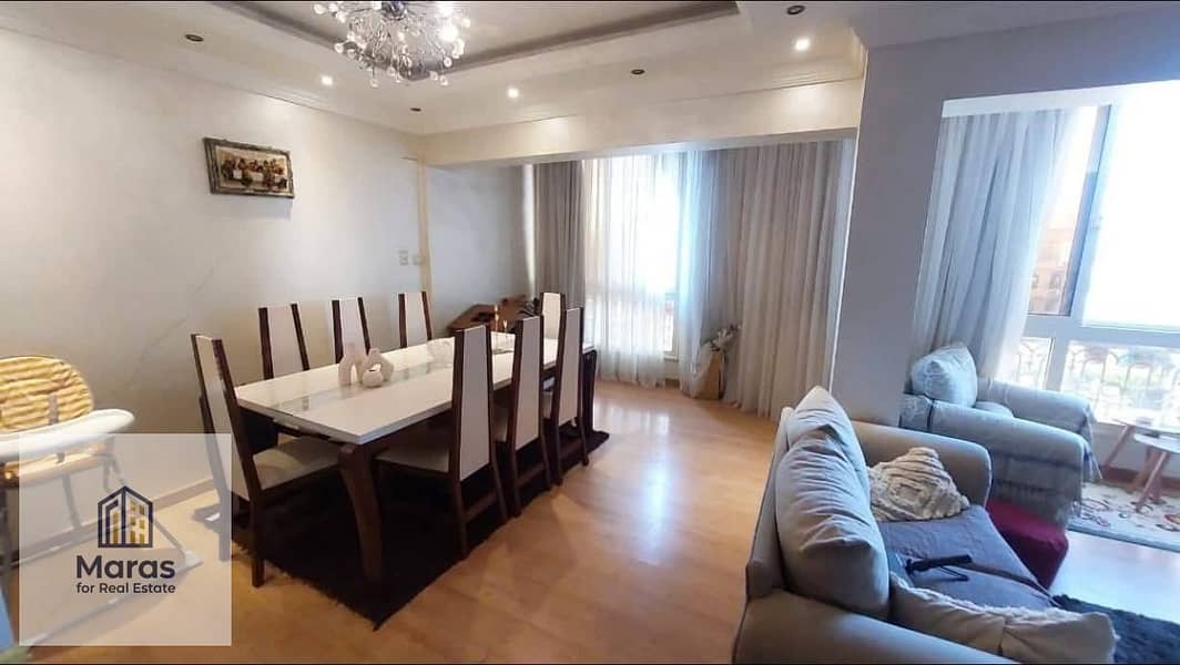 3 WhatsApp Image 2026-01-14 at 6.57. 05 PM (1). jpeg