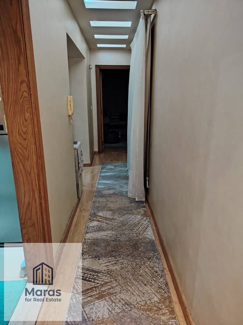 5 WhatsApp Image 2026-01-14 at 6.57. 03 PM. jpeg