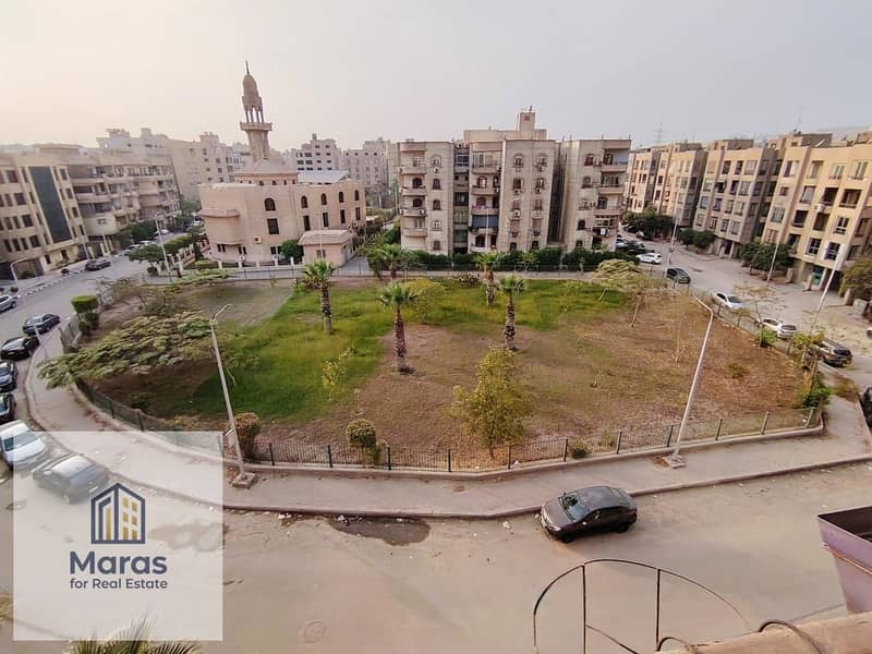 7 WhatsApp Image 2026-01-14 at 6.57. 03 PM. jpeg