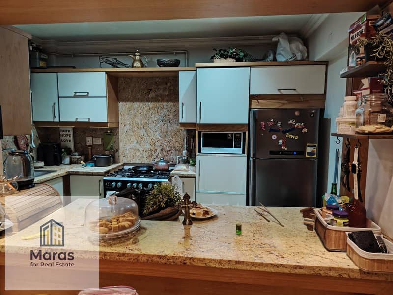 9 WhatsApp Image 2026-01-14 at 6.57. 06 PM. jpeg