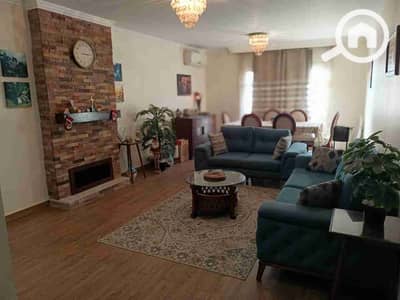 فلیٹ 3 غرف نوم للبيع في مدينتي، القاهرة - 1000583588. jpg