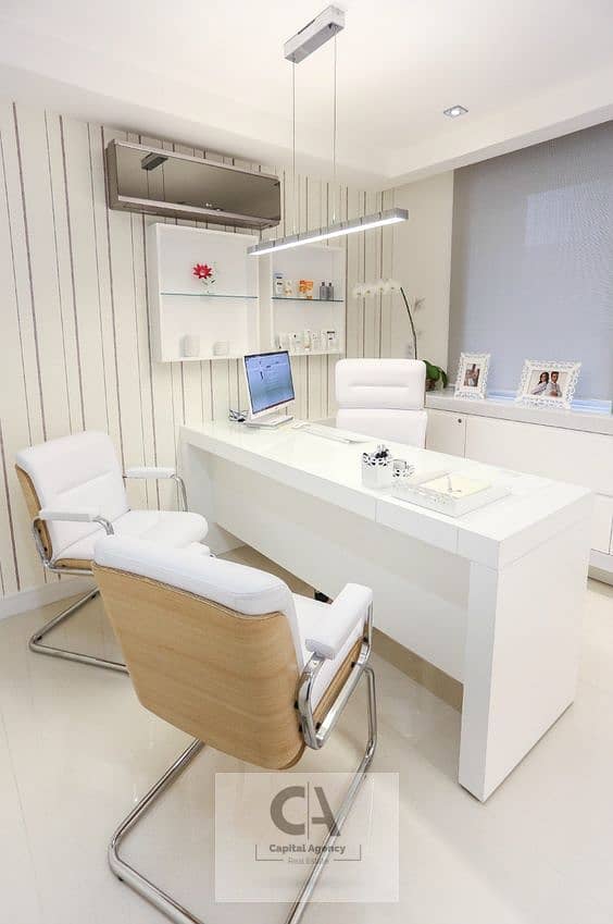 3 b711cc5f-c4ae-4044-8beb-bcdd116648f7. jpg