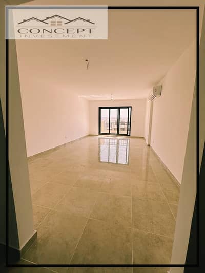 بنتهاوس 2 غرفة نوم للايجار في القاهرة الجديدة، القاهرة - WhatsApp Image 2025-09-21 at 3.33. 57 PM. jpeg