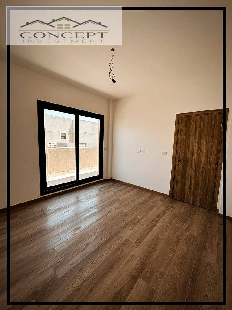 2 WhatsApp Image 2025-09-21 at 3.33. 57 PM (3). jpeg