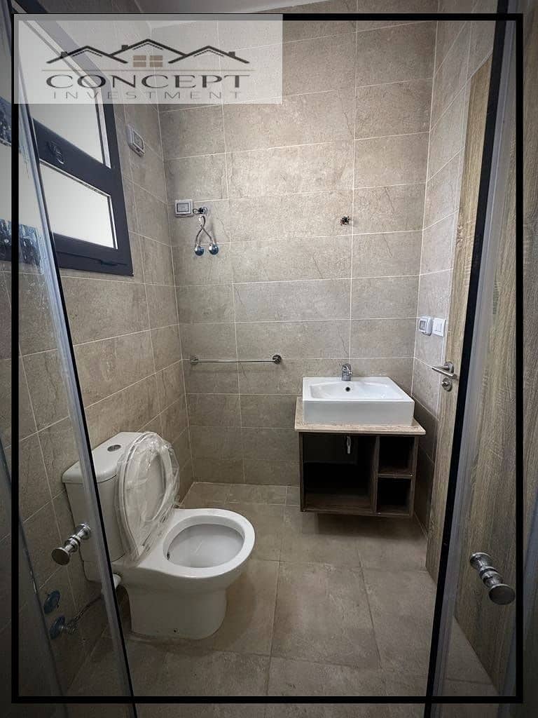 4 WhatsApp Image 2025-09-21 at 3.33. 57 PM (1). jpeg