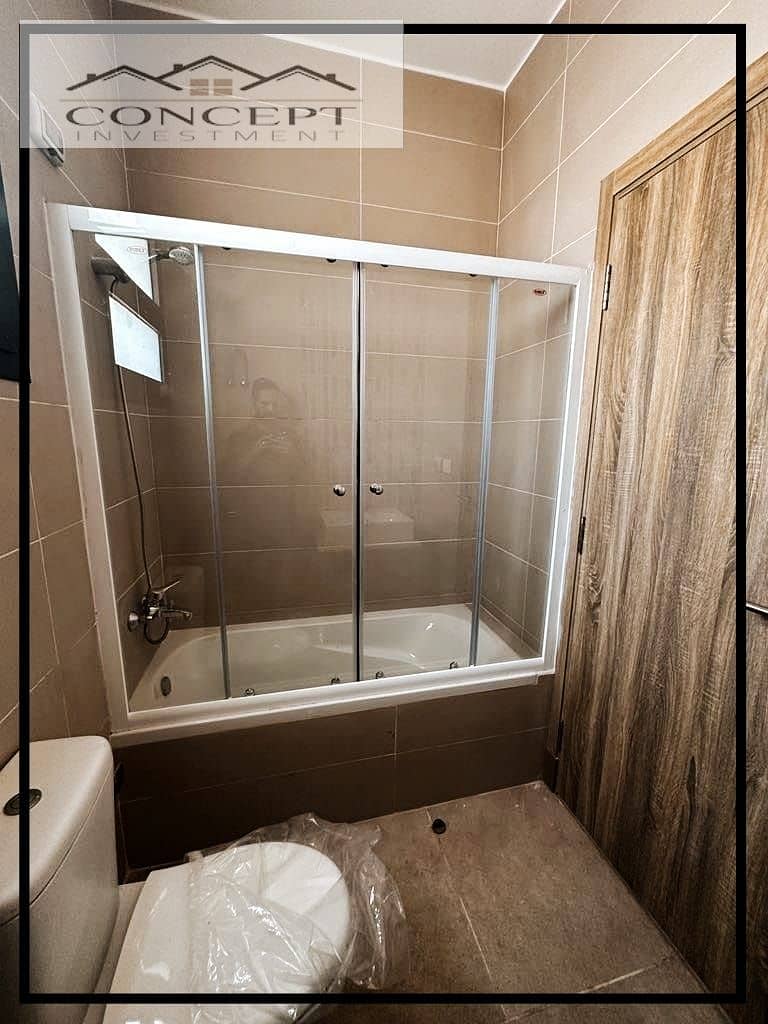 5 WhatsApp Image 2025-09-21 at 3.33. 57 PM (4). jpeg