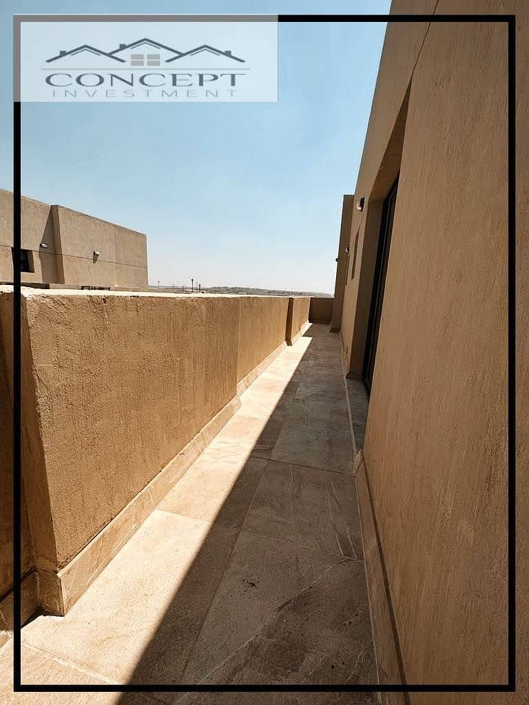 6 WhatsApp Image 2025-09-21 at 3.33. 56 PM (1). jpeg