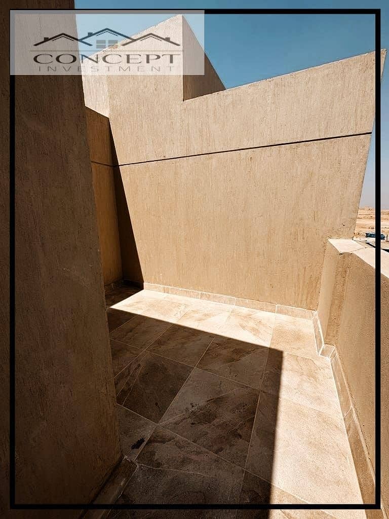 7 WhatsApp Image 2025-09-21 at 3.33. 57 PM (2). jpeg