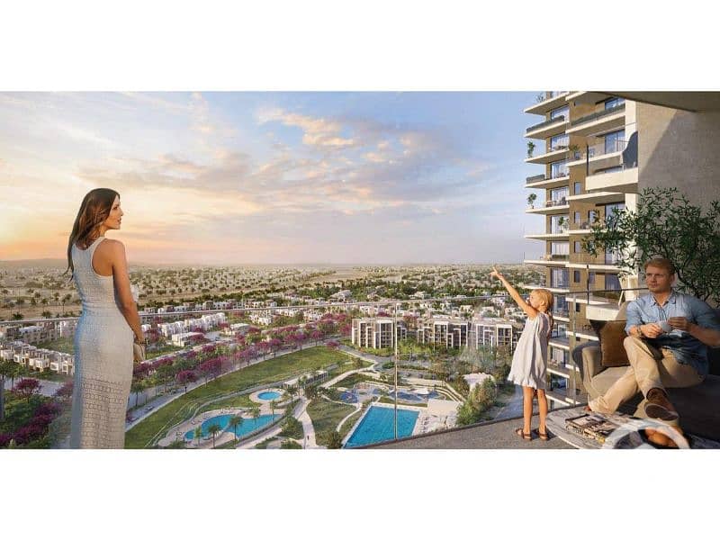 4 ORA_Zed_East_Apartment__117_2_Resized. jpg