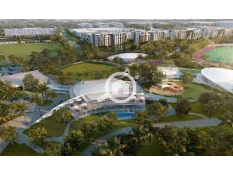 5 images - 2025-09-26T120919.485. jpg