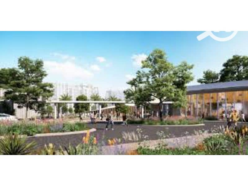 6 images - 2025-09-26T120903.789. jpg