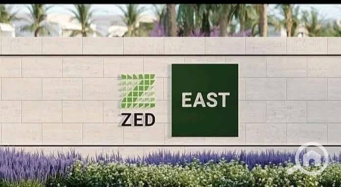 9 578967313_122238887942084594_1210817412475619321_n (1). jpg