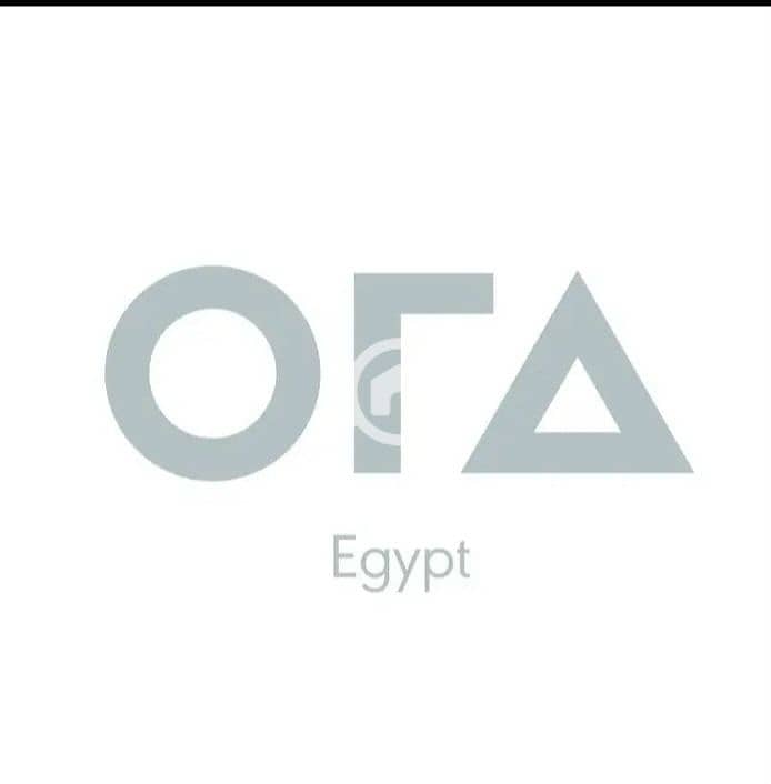 10 579672839_122238887906084594_104210060711688975_n (1). jpg