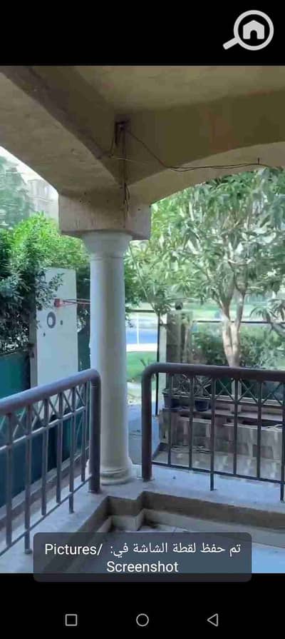 شقة 3 غرف نوم للبيع في مدينتي، القاهرة - 1001472709. jpg