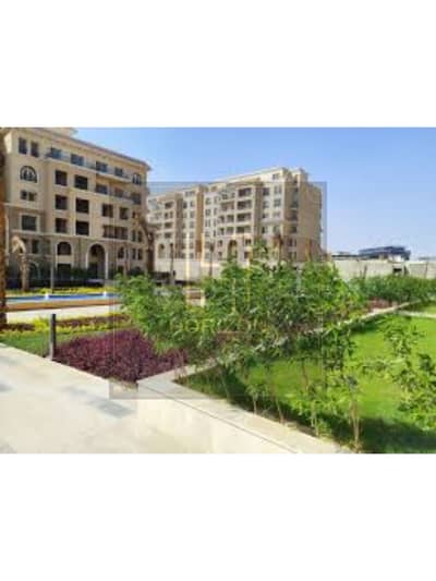 شقة 2 غرفة نوم للايجار في القاهرة الجديدة، القاهرة - images (4). jfif. jpg