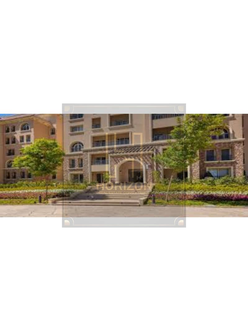 2 images (2). jfif. jpg