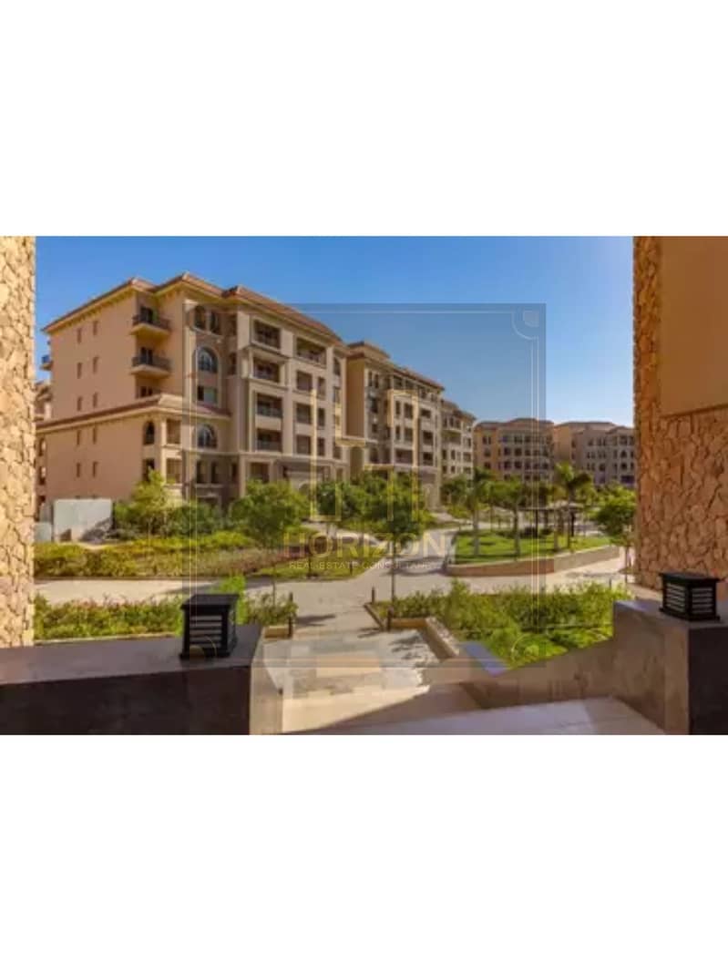 3 693aa63a7d3e7545160571. jpg