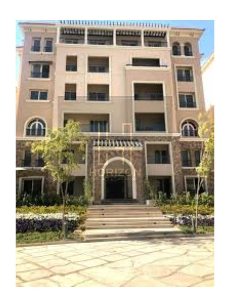 4 images (3). jfif. jpg