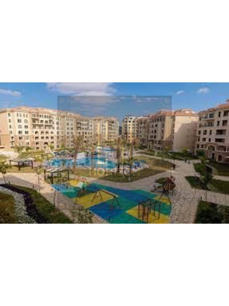 6 images (5). jfif. jpg