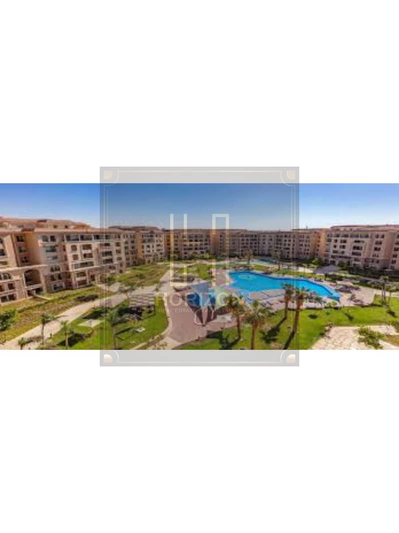 7 images (6). jfif. jpg