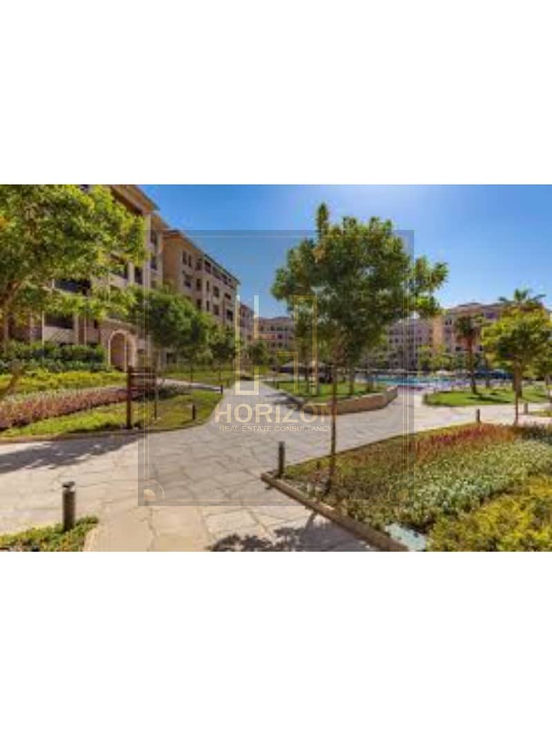 8 images (7). jfif. jpg