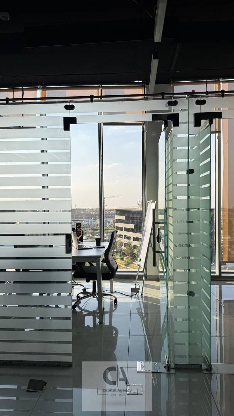 3 a26b5b31-6149-44fc-9486-2f4288e51848. jpg