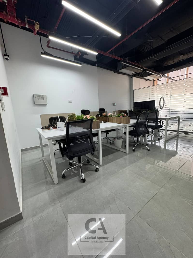 4 b54add23-f6bc-4811-a65d-632329d4d346. jpg