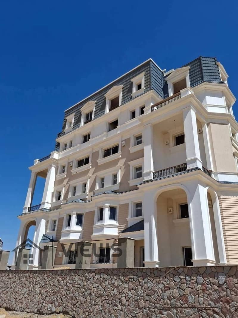 7 WhatsApp Image 2026-01-08 at 2.03. 36 PM (2). jpeg