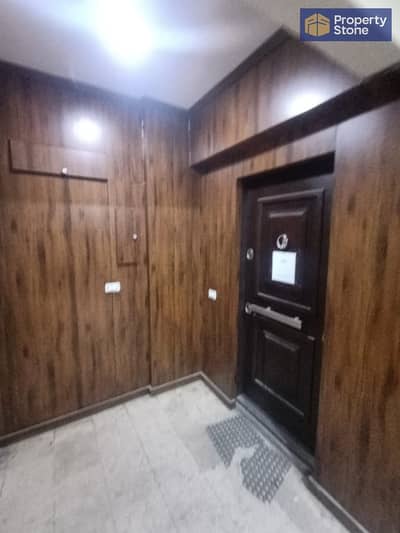 Office for Rent in Maadi, Cairo - WhatsApp Image 2026-01-15 at 6.14. 12 PM (7). jpeg