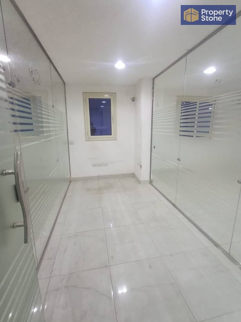 2 WhatsApp Image 2026-01-15 at 6.14. 11 PM (1). jpeg