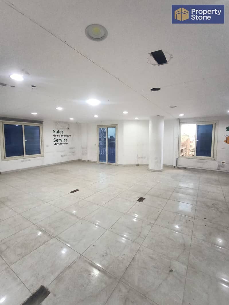 3 WhatsApp Image 2026-01-15 at 6.14. 11 PM (2). jpeg