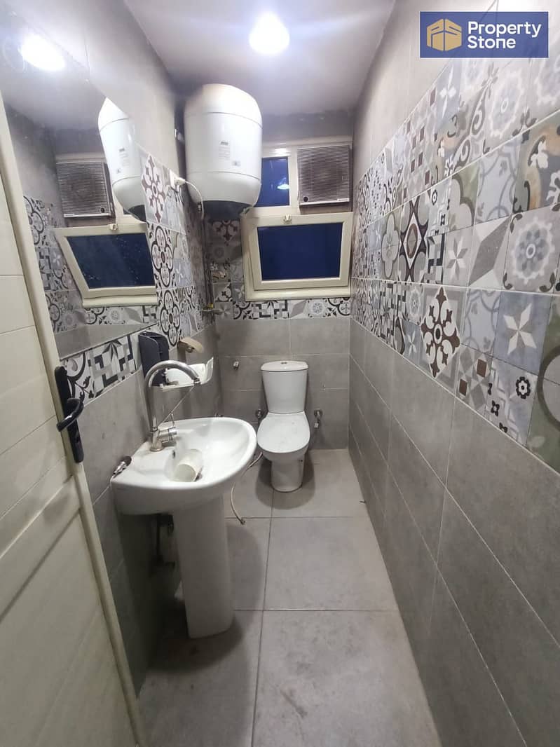 6 WhatsApp Image 2026-01-15 at 6.14. 12 PM (2). jpeg