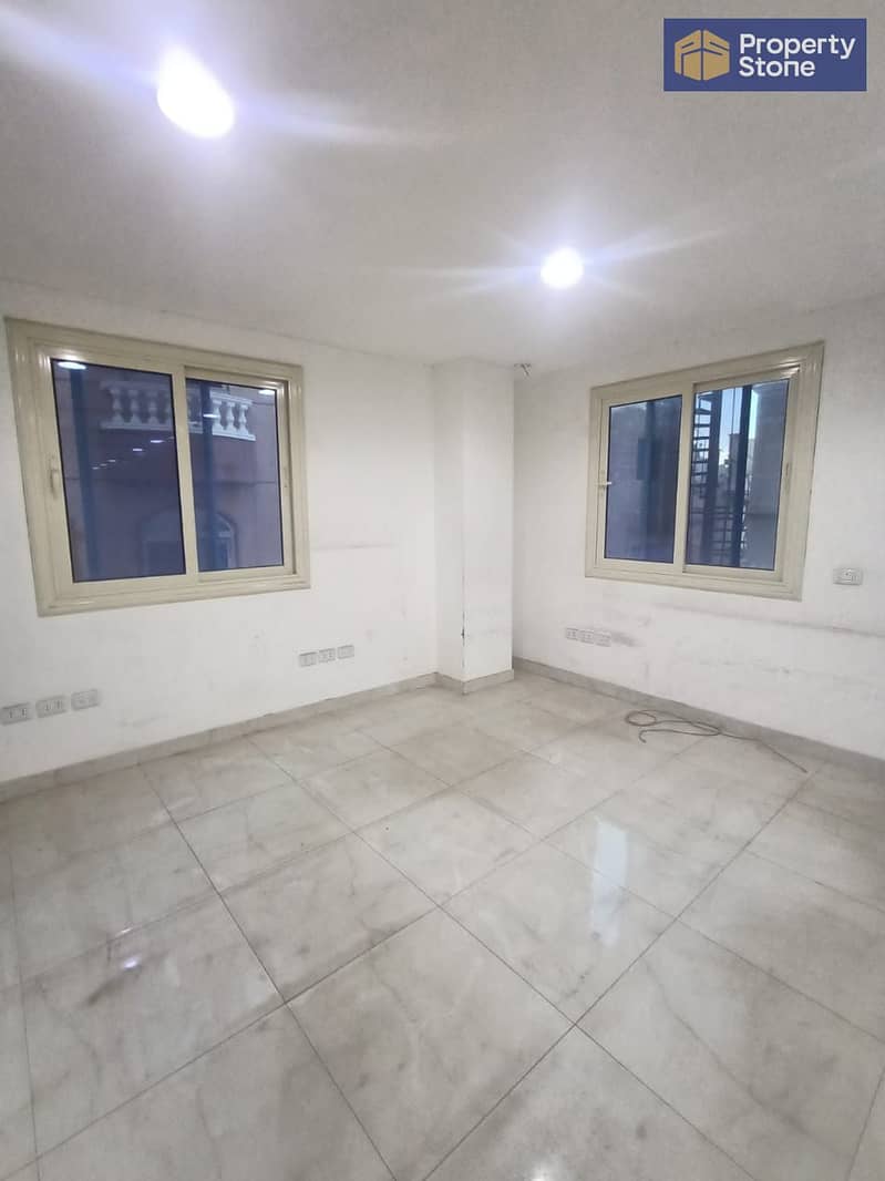 7 WhatsApp Image 2026-01-15 at 6.14. 12 PM (3). jpeg