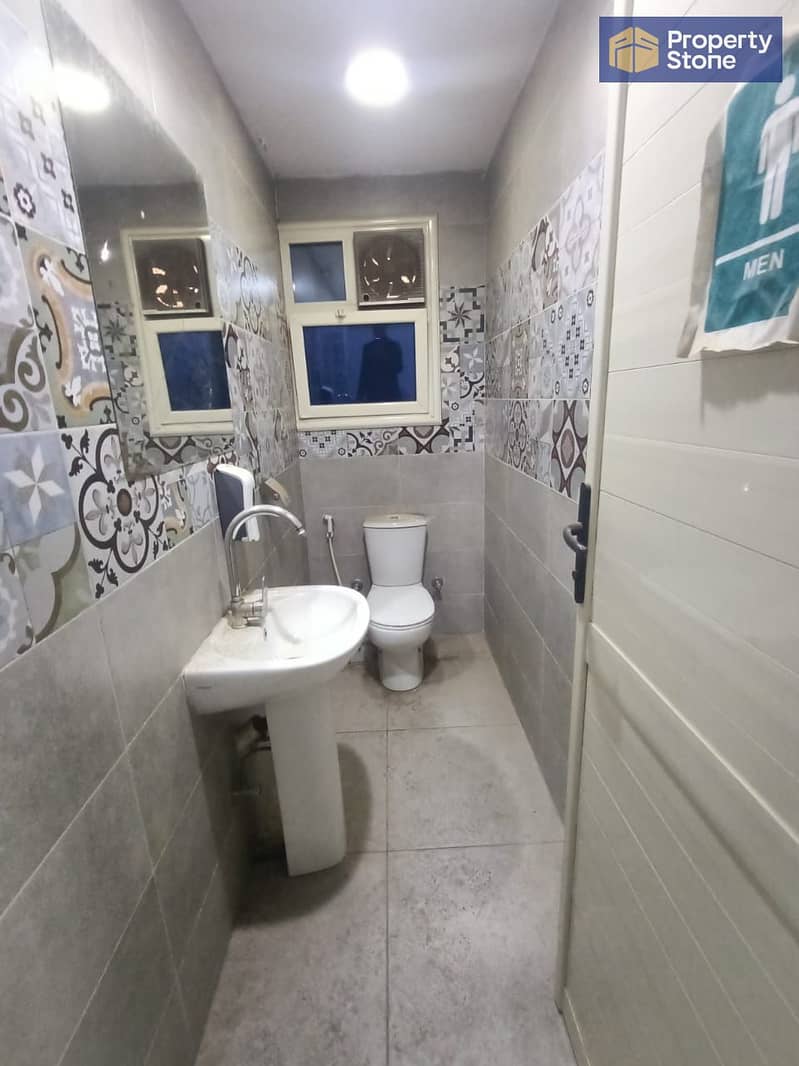 8 WhatsApp Image 2026-01-15 at 6.14. 12 PM (4). jpeg