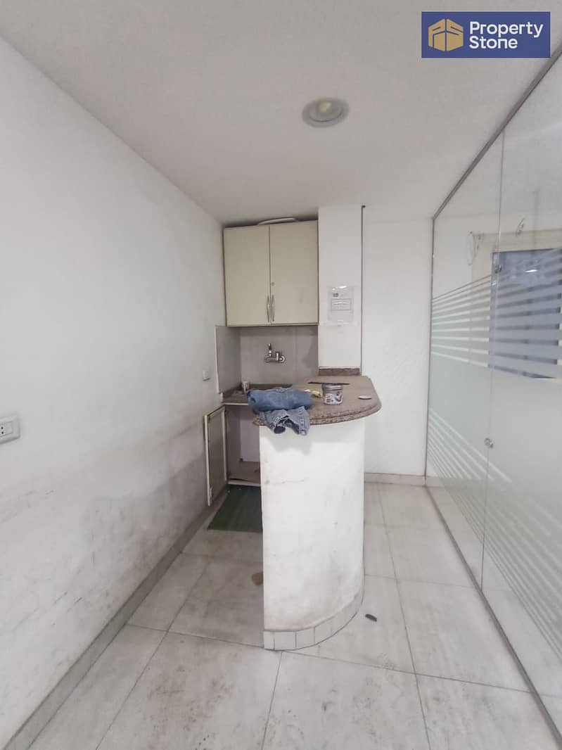 9 WhatsApp Image 2026-01-15 at 6.14. 12 PM (5). jpeg