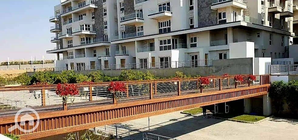 2 473711585_122159017742332435_794636103391330223_n. jpg