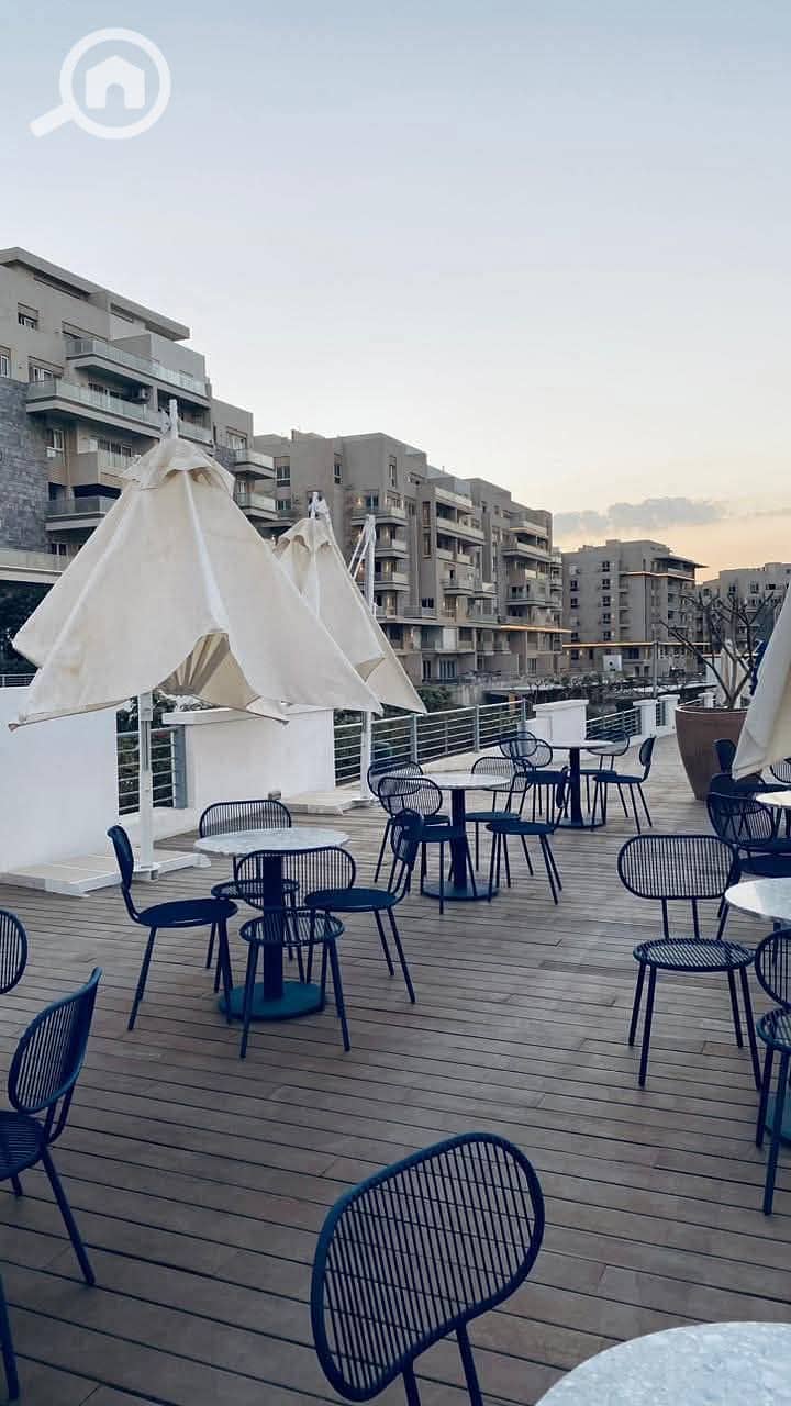 6 601361973_800996649635575_1704929296866194534_n. jpg