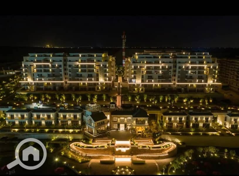 7 WhatsApp Image 2025-02-12 at 11.33. 40 AM (1). jpeg