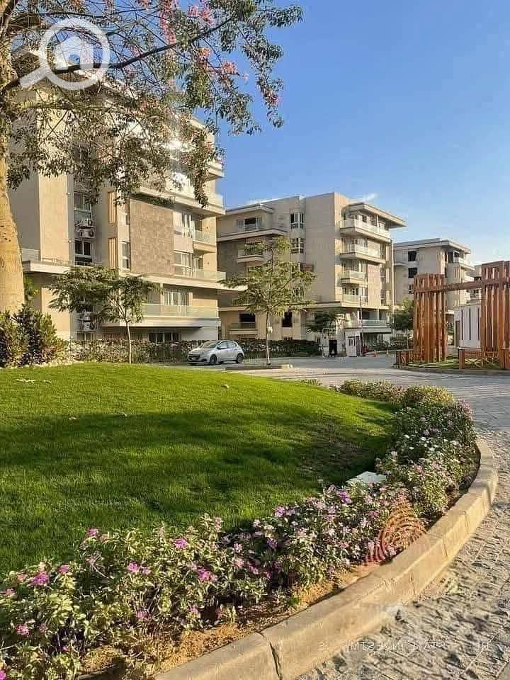 11 WhatsApp Image 2025-08-02 at 11.27. 06 AM. jpeg