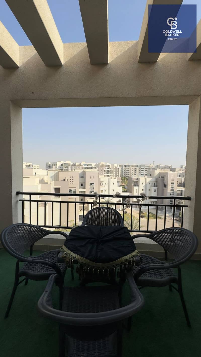 3 WhatsApp Image 2026-01-14 at 8.02. 15 AM (1). jpeg