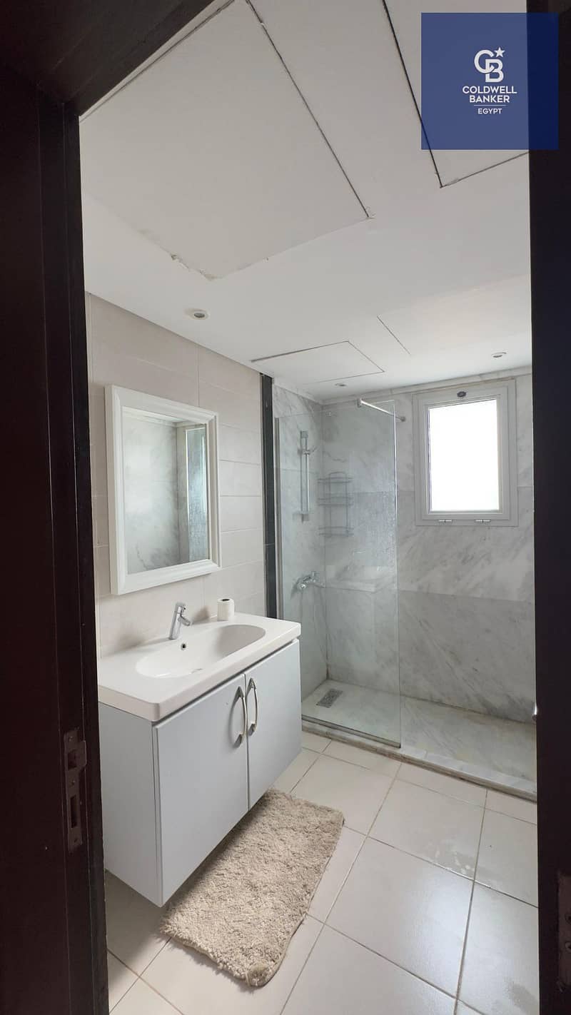 7 WhatsApp Image 2026-01-14 at 8.02. 13 AM. jpeg