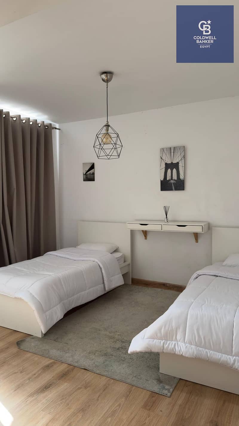 8 WhatsApp Image 2026-01-14 at 8.02. 14 AM (1). jpeg