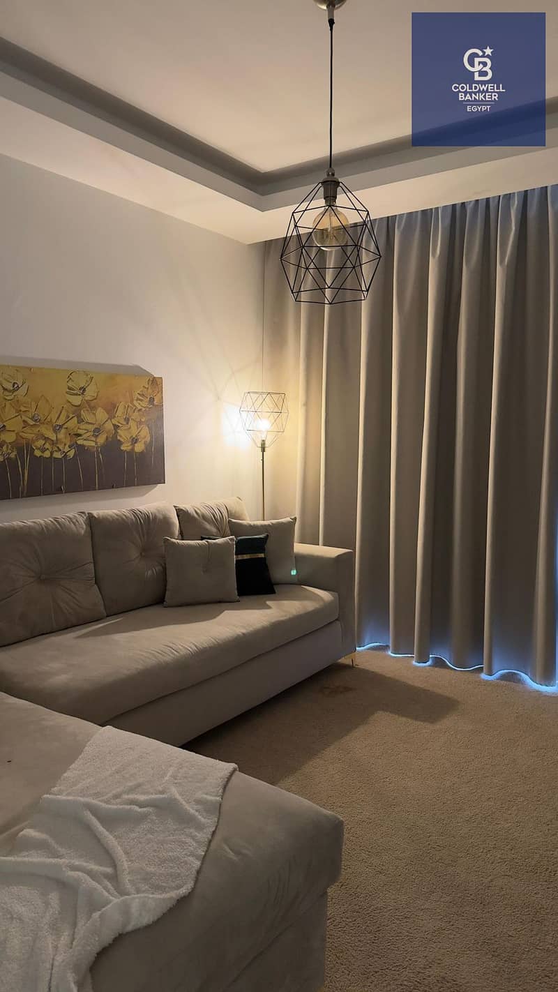 9 WhatsApp Image 2026-01-14 at 8.02. 14 AM (2). jpeg