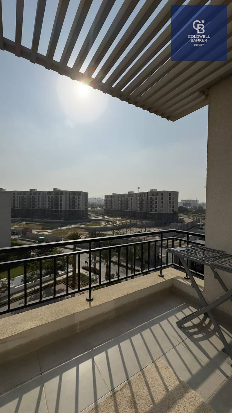 10 WhatsApp Image 2026-01-14 at 8.02. 14 AM. jpeg