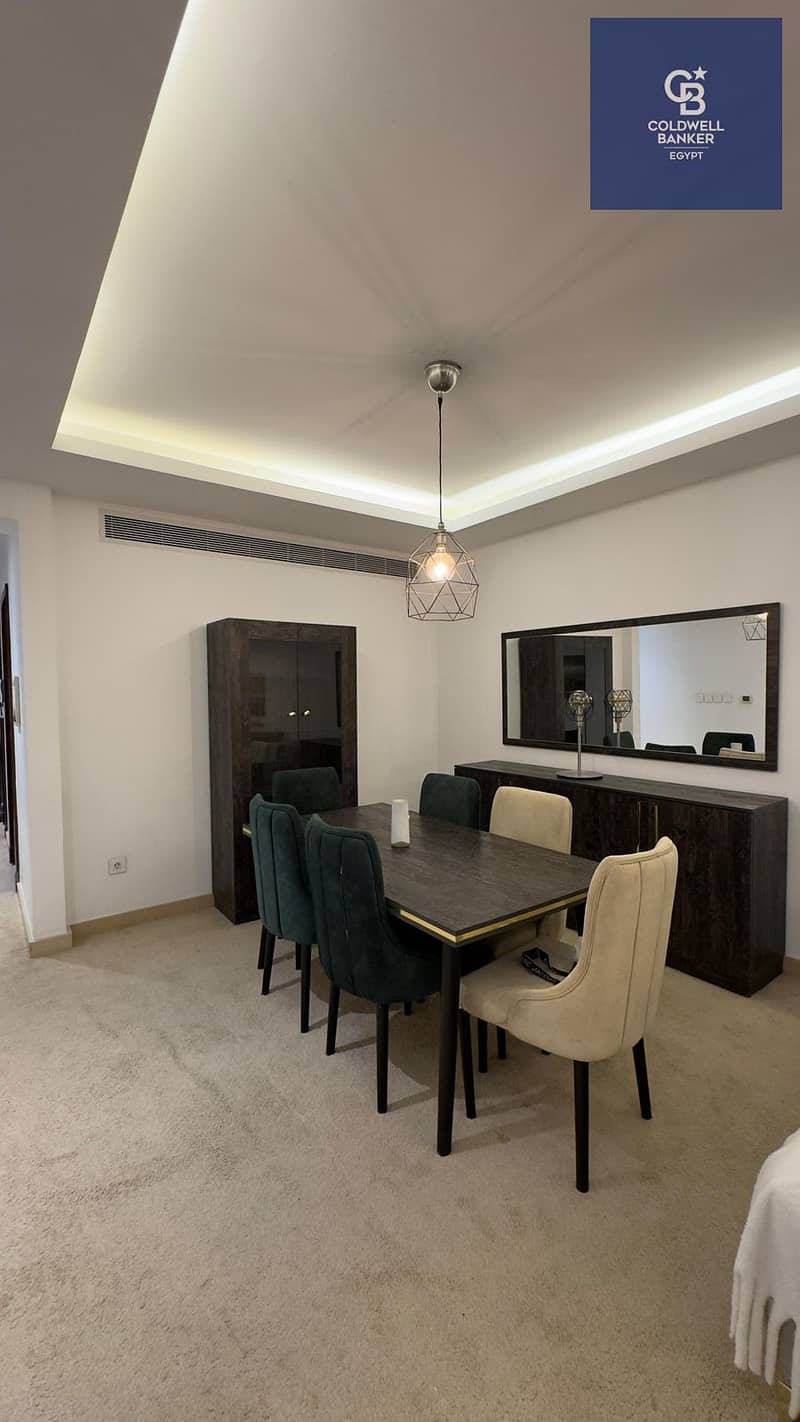 11 WhatsApp Image 2026-01-14 at 8.02. 15 AM (2). jpeg