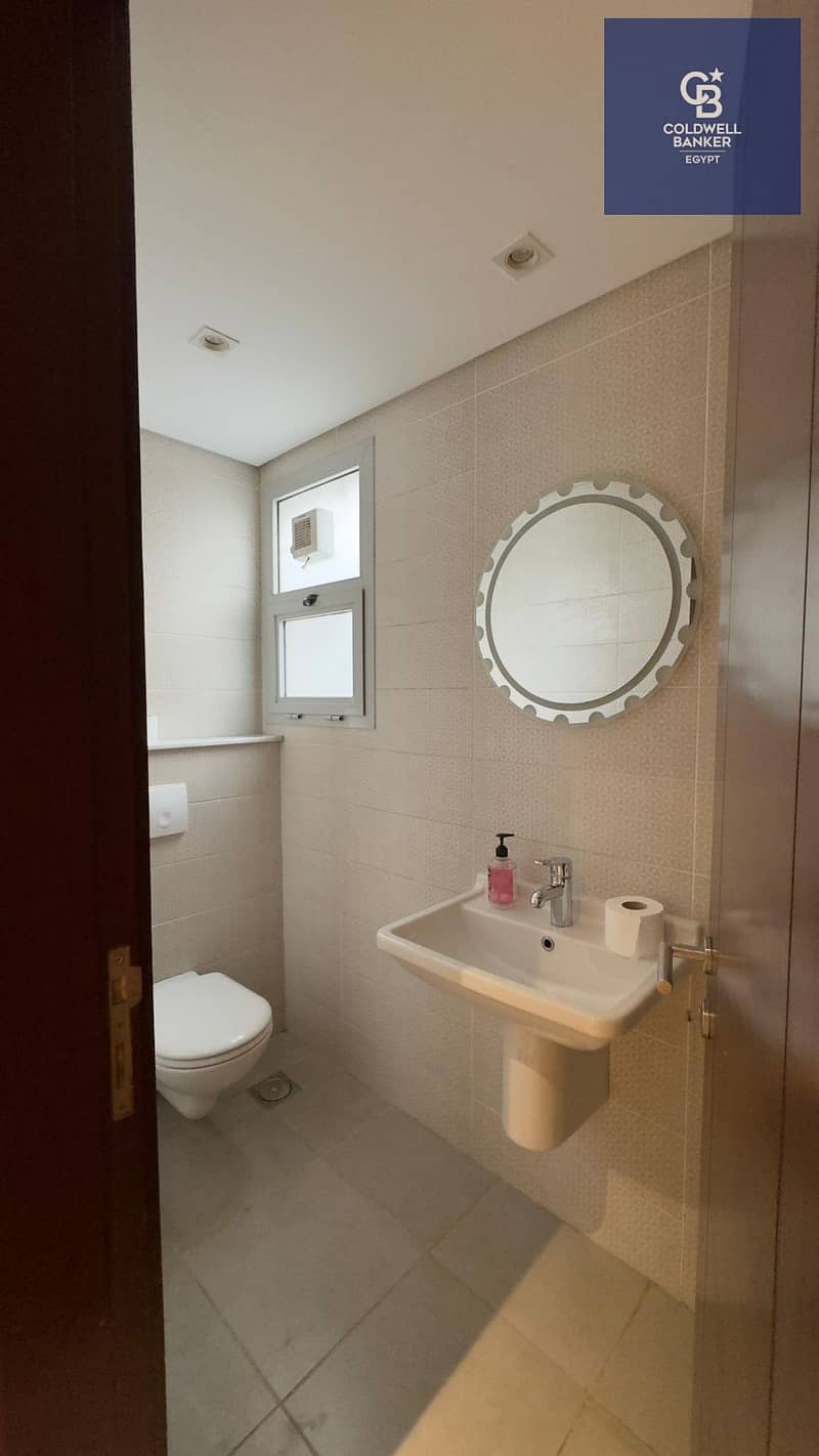 12 WhatsApp Image 2026-01-14 at 8.02. 11 AM. jpeg