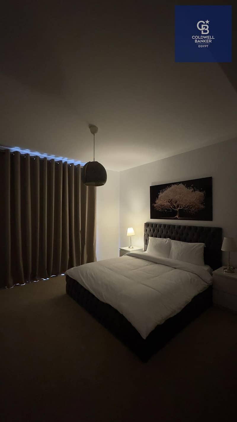 13 WhatsApp Image 2026-01-14 at 8.02. 15 AM. jpeg