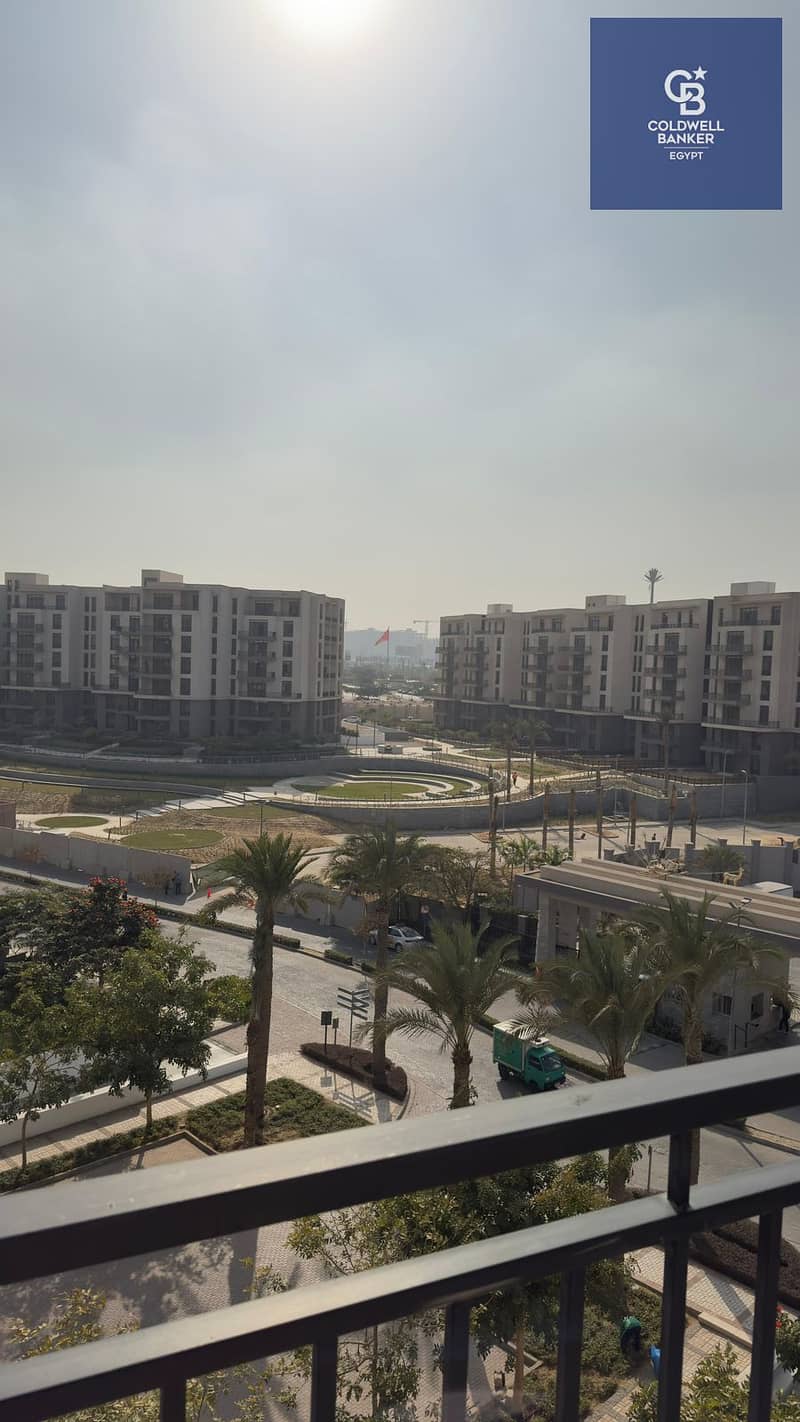 15 WhatsApp Image 2026-01-14 at 8.02. 16 AM (2). jpeg